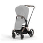 Cybex e-Priam Frame - Rosegold