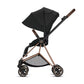 Cybex Platinum Priam Jeremy Scott - Wings | Mamas & Papas, Babies, Nursing, Stroller
