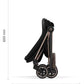 Cybex Platinum Priam Jeremy Scott - Wings | Mamas & Papas, Babies, Nursing, Stroller