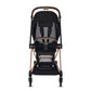 Cybex Platinum Priam Jeremy Scott - Wings | Mamas & Papas, Babies, Nursing, Stroller