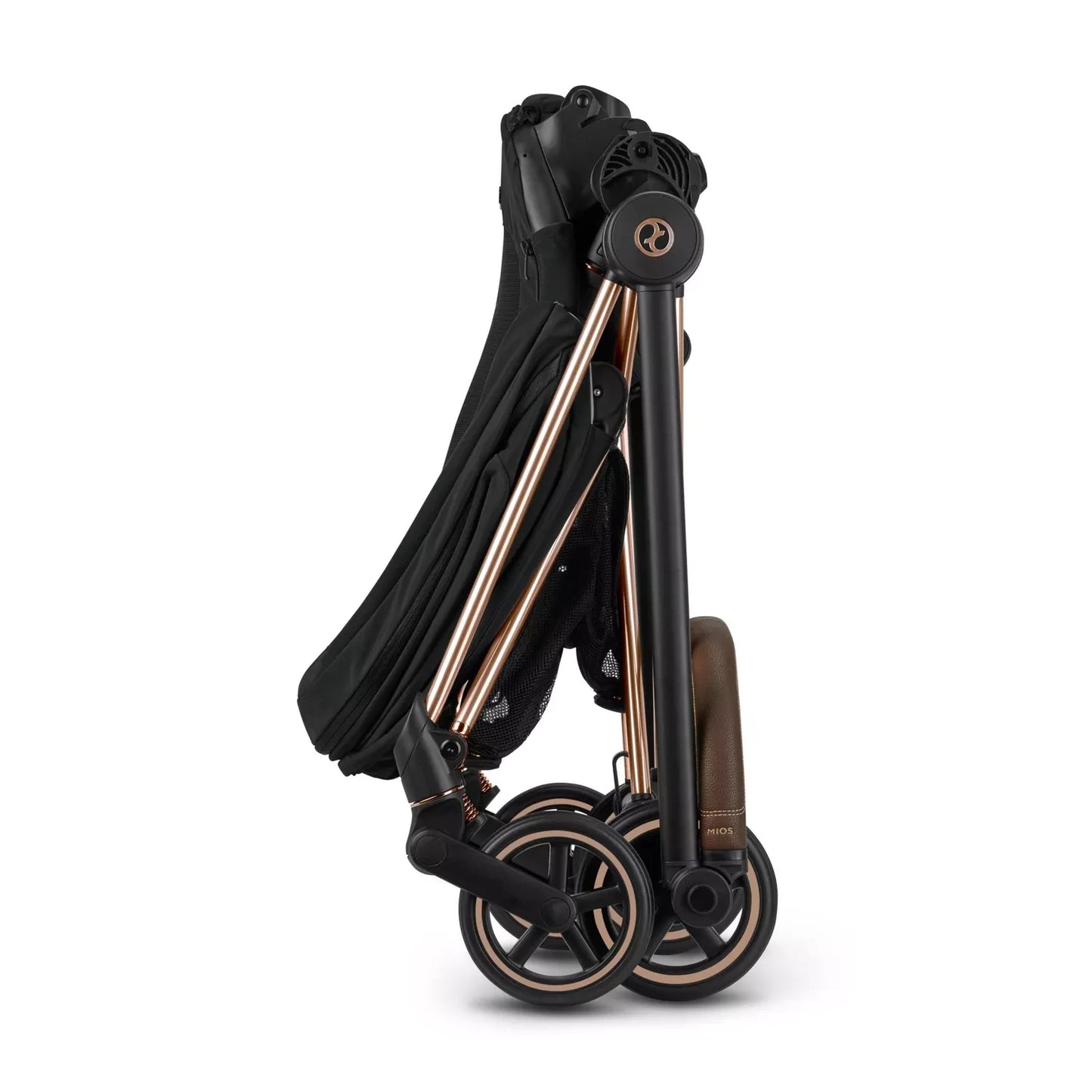 Cybex Platinum Priam Jeremy Scott - Wings | Mamas & Papas, Babies, Nursing, Stroller