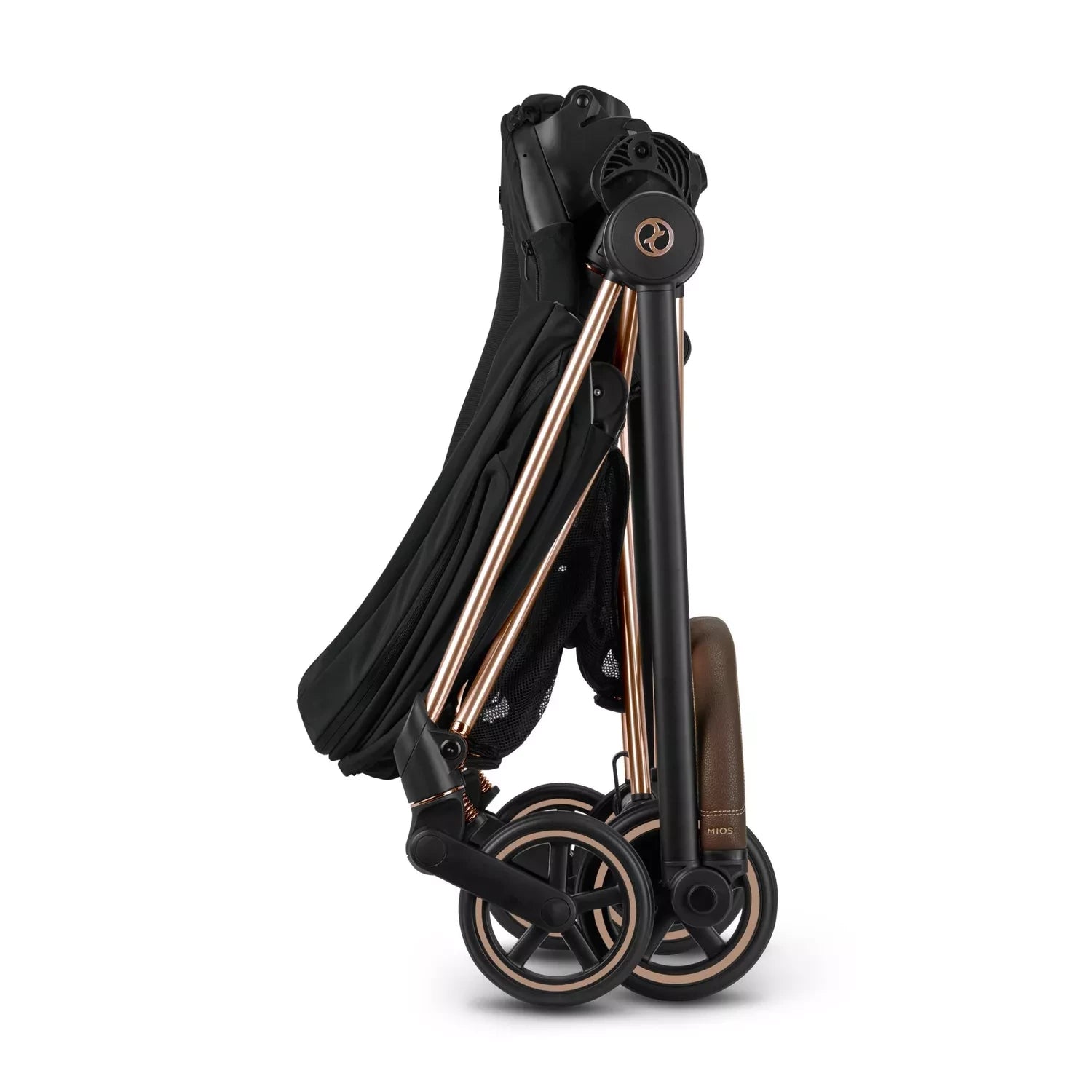 Cybex Platinum Priam Jeremy Scott - Wings | Mamas & Papas, Babies, Nursing, Stroller