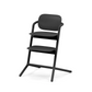 Chaise Lemo 3 en 1