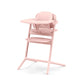 Chaise Lemo 4 en 1 