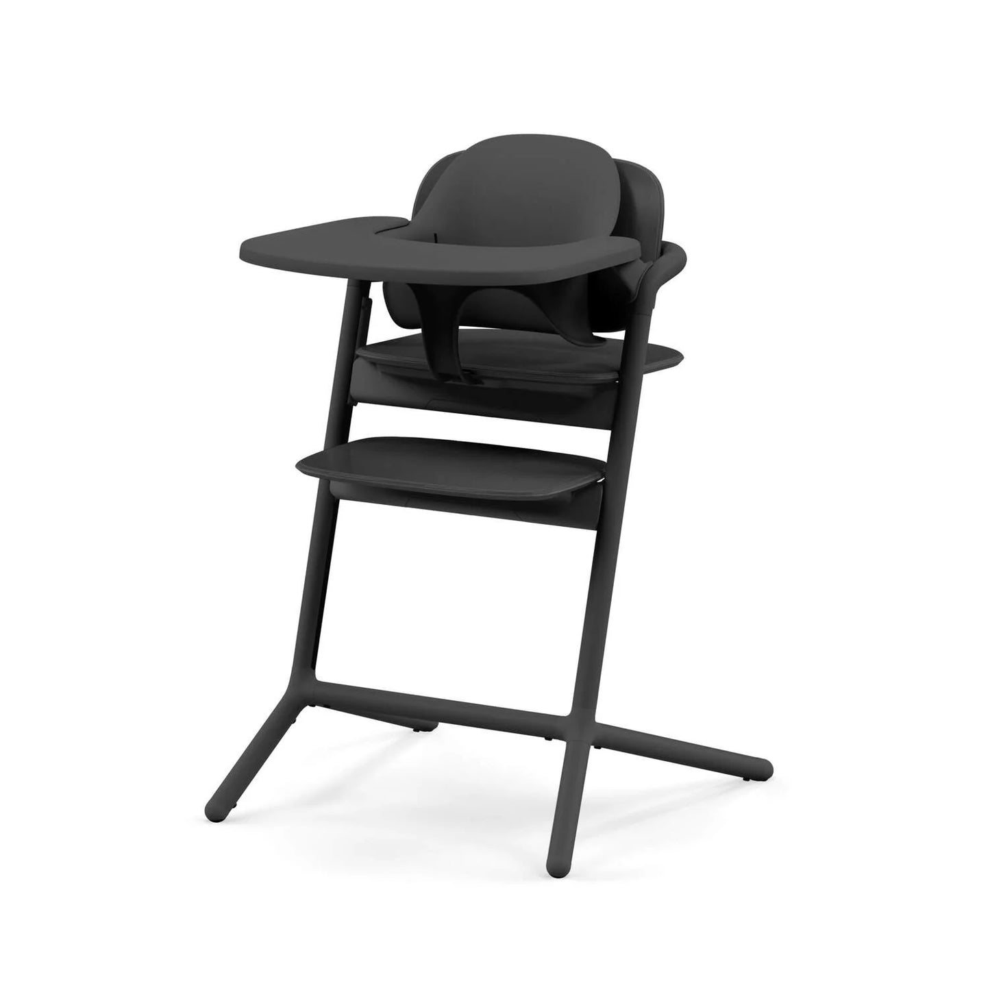 Chaise Lemo 4 en 1 