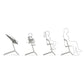 Cybex Lemo chair 4-in-1 Light Grey | Mamas & Papas, Babies, Nursing, Highchair