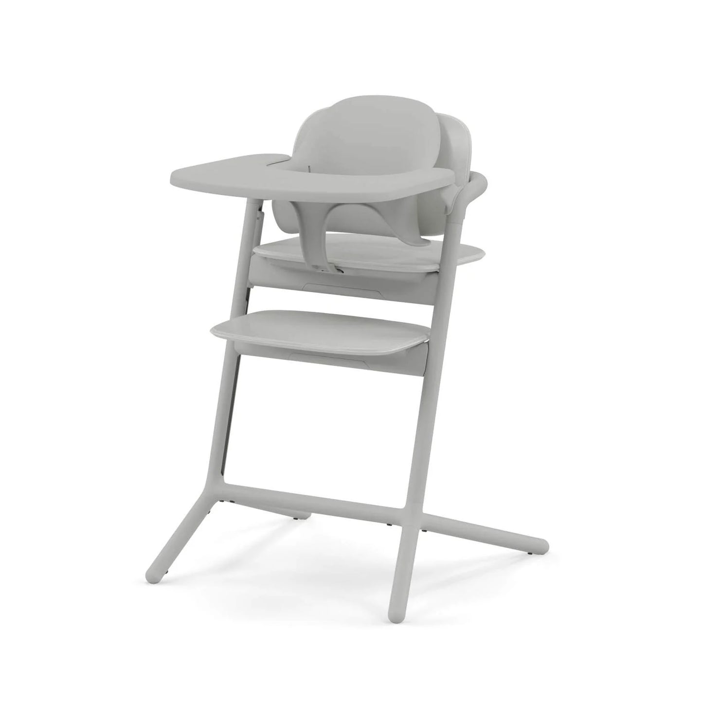 Chaise Lemo 4 en 1 