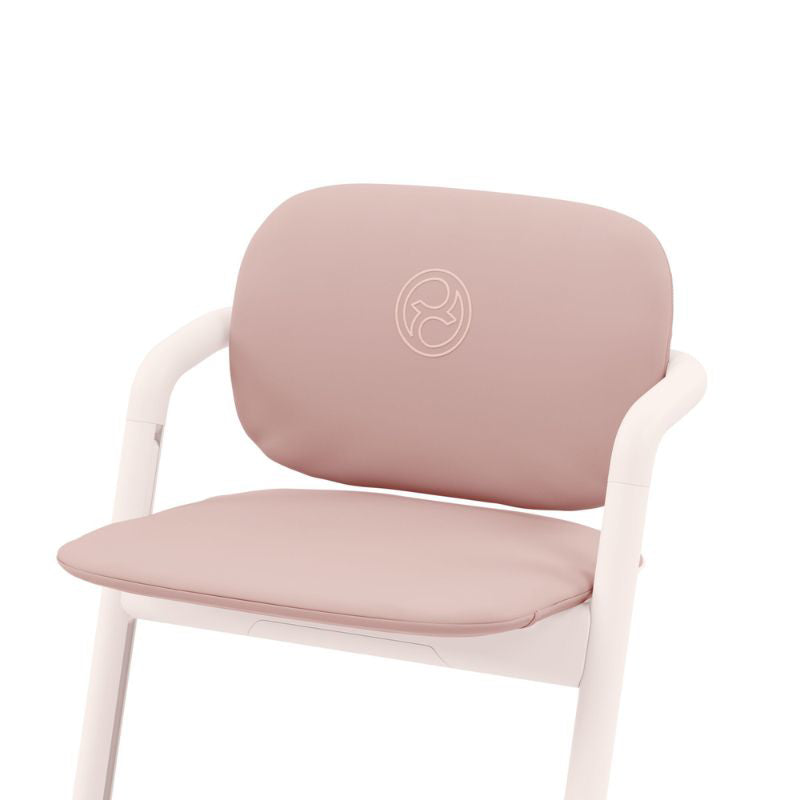Cybex Comfort Inlay | Mamas & Papas, Babies, Nursing, Highchair