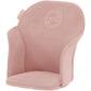 Cybex Comfort Inlay | Mamas & Papas, Babies, Nursing, Highchair