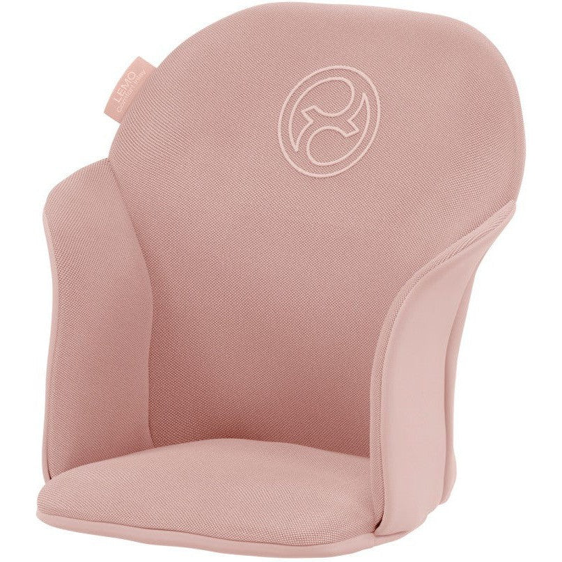 Cybex Comfort Inlay | Mamas & Papas, Babies, Nursing, Highchair