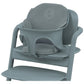 Cybex Comfort Inlay | Mamas & Papas, Babies, Nursing, Highchair