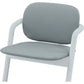 Cybex Comfort Inlay | Mamas & Papas, Babies, Nursing, Highchair