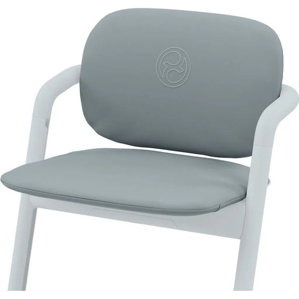 Cybex Comfort Inlay | Mamas & Papas, Babies, Nursing, Highchair