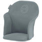 Cybex Comfort Inlay | Mamas & Papas, Babies, Nursing, Highchair