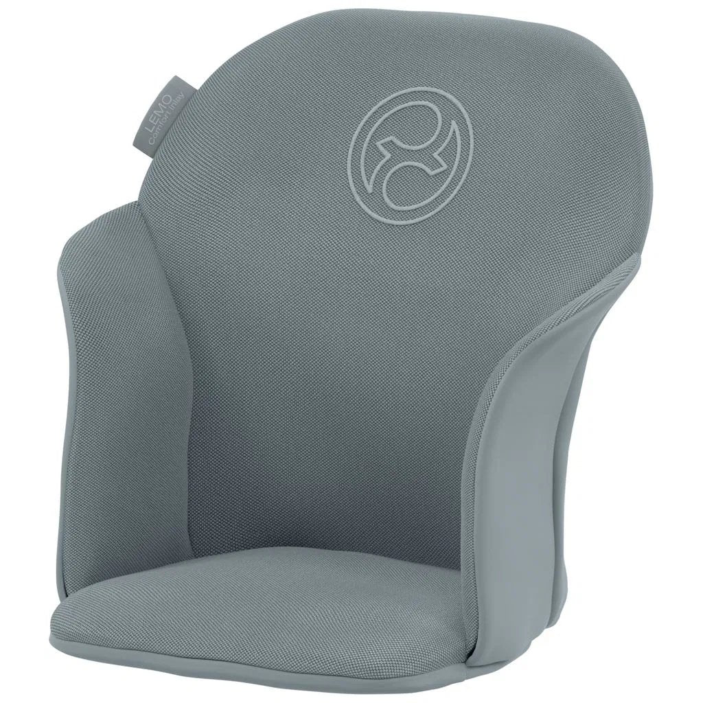 Cybex Comfort Inlay | Mamas & Papas, Babies, Nursing, Highchair