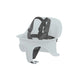 Cybex Gold Harness - Light Grey