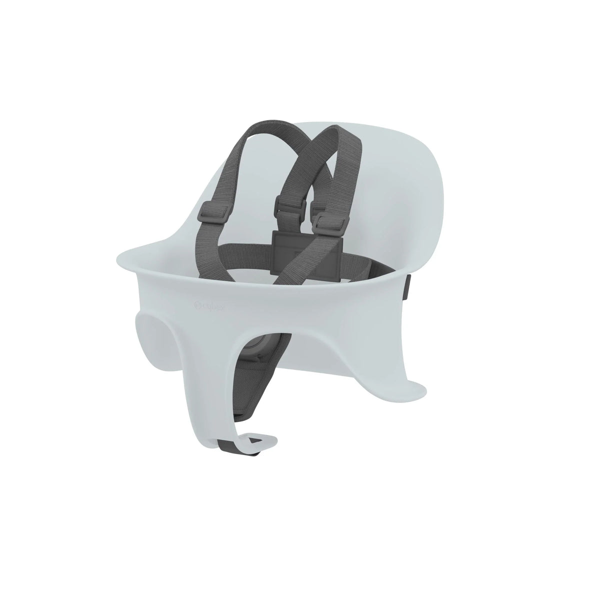 Cybex Gold Harness - Light Grey