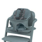 Cybex Gold Harness - Light Grey