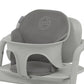 Cybex Comfort Inlay | Mamas & Papas, Babies, Nursing, Highchair