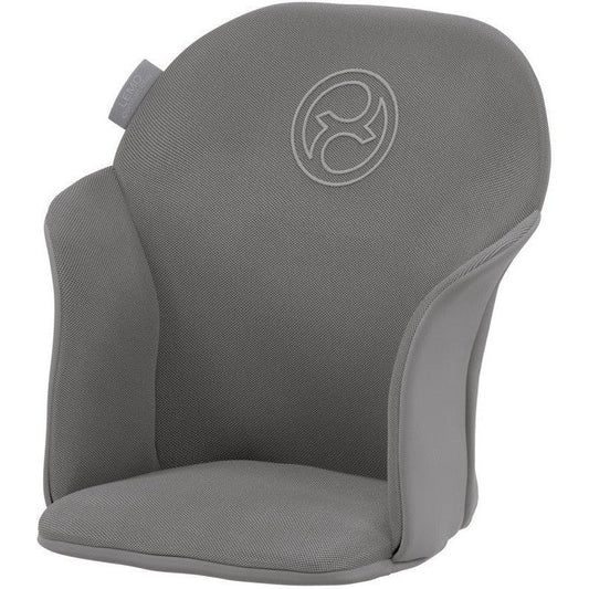 Cybex Comfort Inlay | Mamas & Papas, Babies, Nursing, Highchair