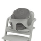 Cybex Comfort Inlay | Mamas & Papas, Babies, Nursing, Highchair