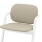 Cybex Comfort Inlay | Mamas & Papas, Babies, Nursing, Highchair