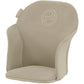 Cybex Comfort Inlay | Mamas & Papas, Babies, Nursing, Highchair