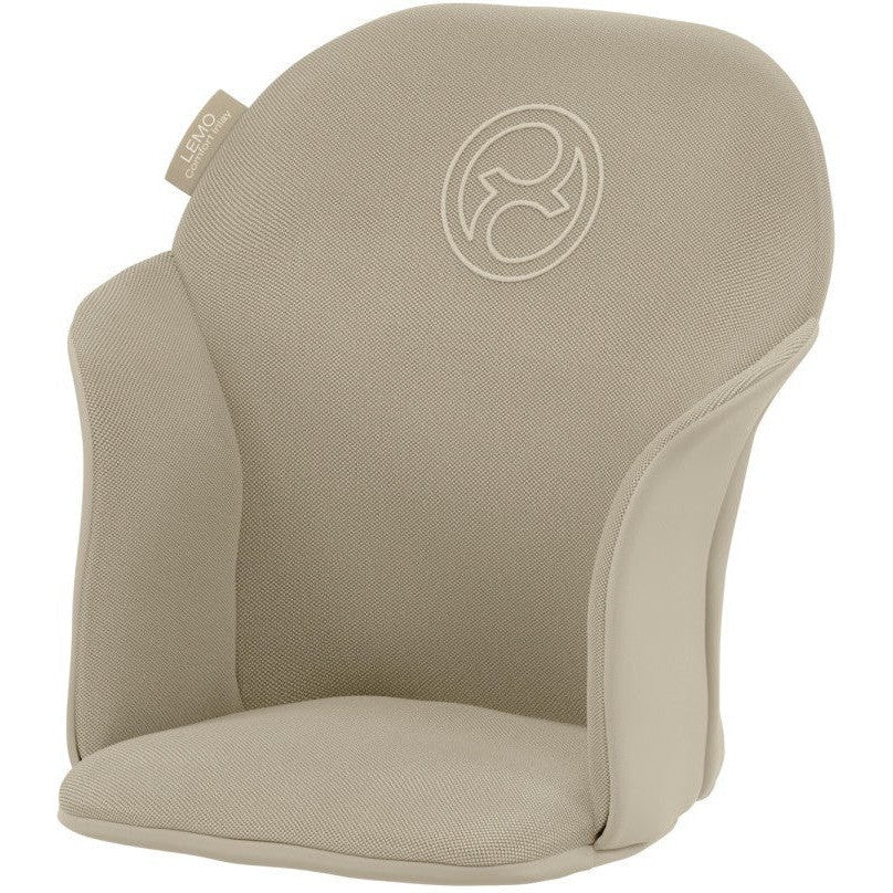 Cybex Comfort Inlay | Mamas & Papas, Babies, Nursing, Highchair