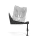 Cybex Base T | Mamas & Papas, Babies, Nursing, Car Seat Base