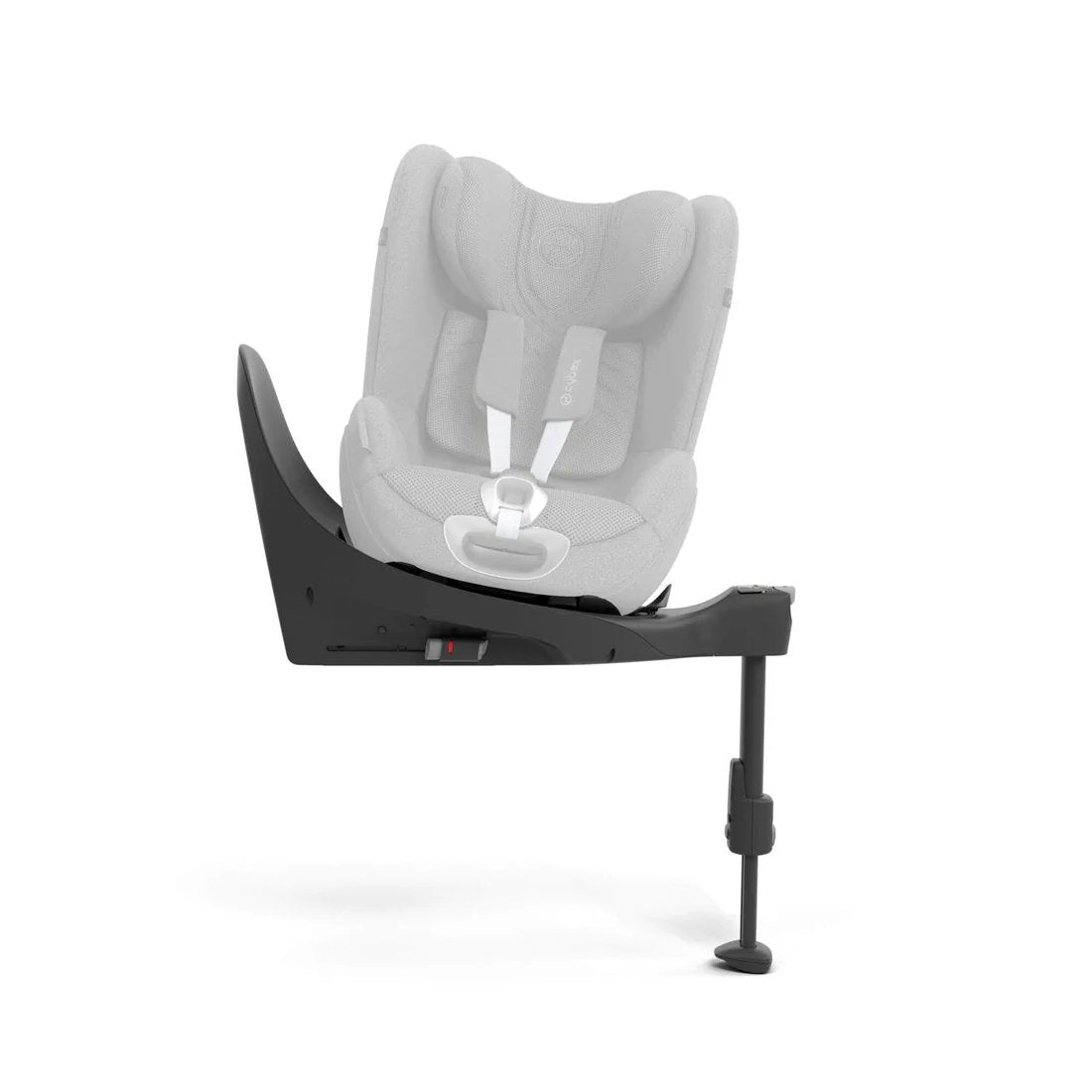 Cybex Base T | Mamas & Papas, Babies, Nursing, Car Seat Base