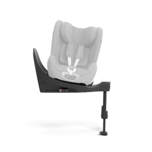 Cybex Base T | Mamas & Papas, Babies, Nursing, Car Seat Base