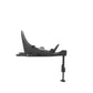 Cybex Base T | Mamas & Papas, Babies, Nursing, Car Seat Base