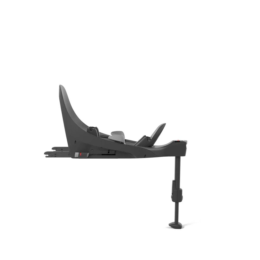 Cybex Base T | Mamas & Papas, Babies, Nursing, Car Seat Base