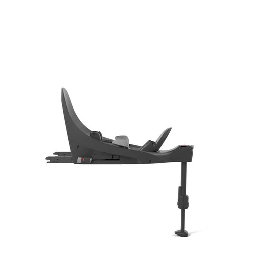 Cybex Base T | Mamas & Papas, Babies, Nursing, Car Seat Base