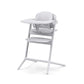 Chaise Lemo 4 en 1 