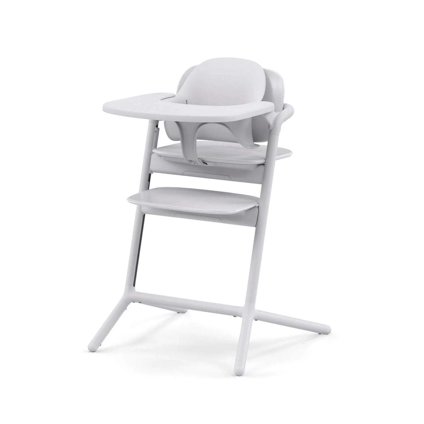 Chaise Lemo 4 en 1 