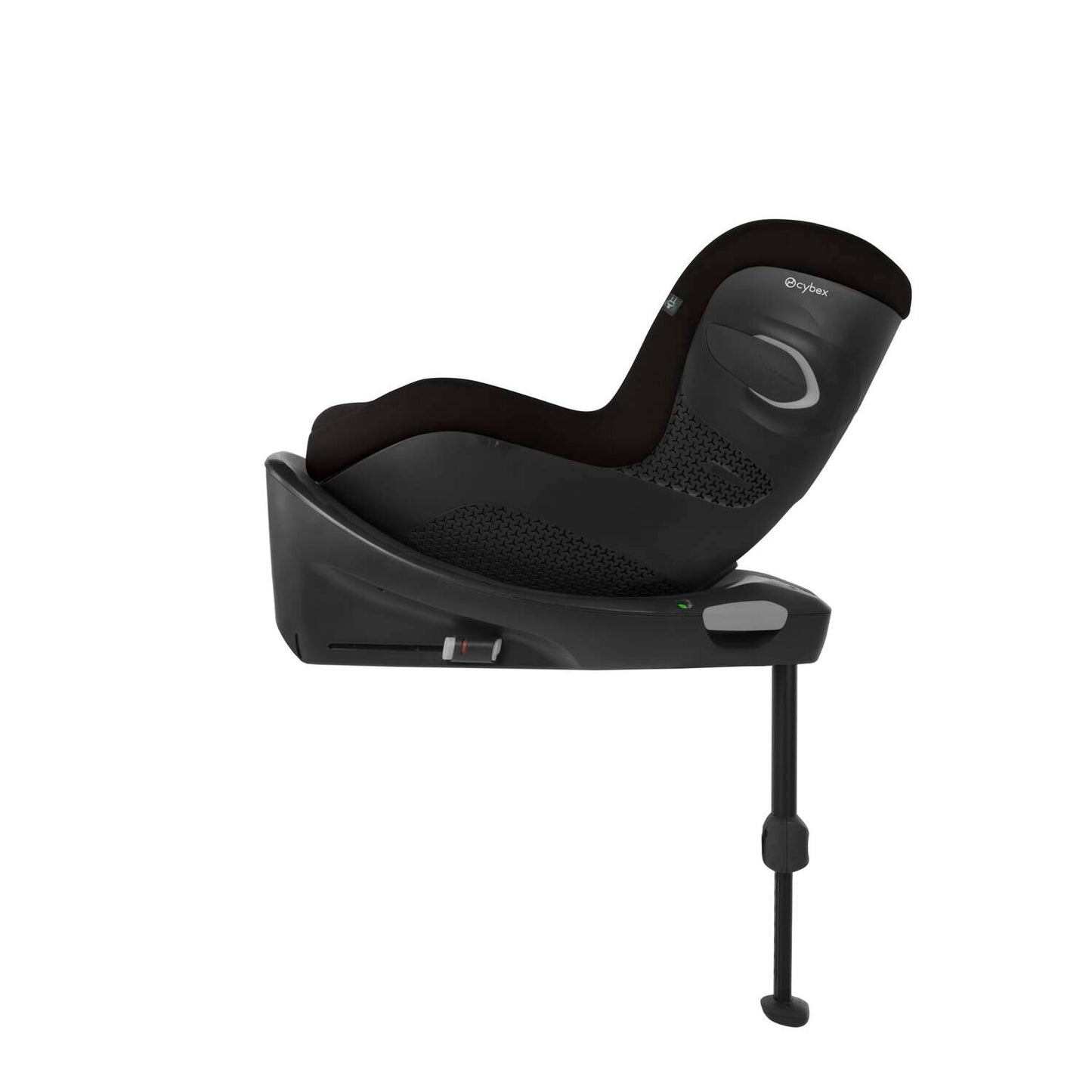 Cybex Sirona Gi i-Size | Mamas & Papas, Babies, Nursing, Car Seat