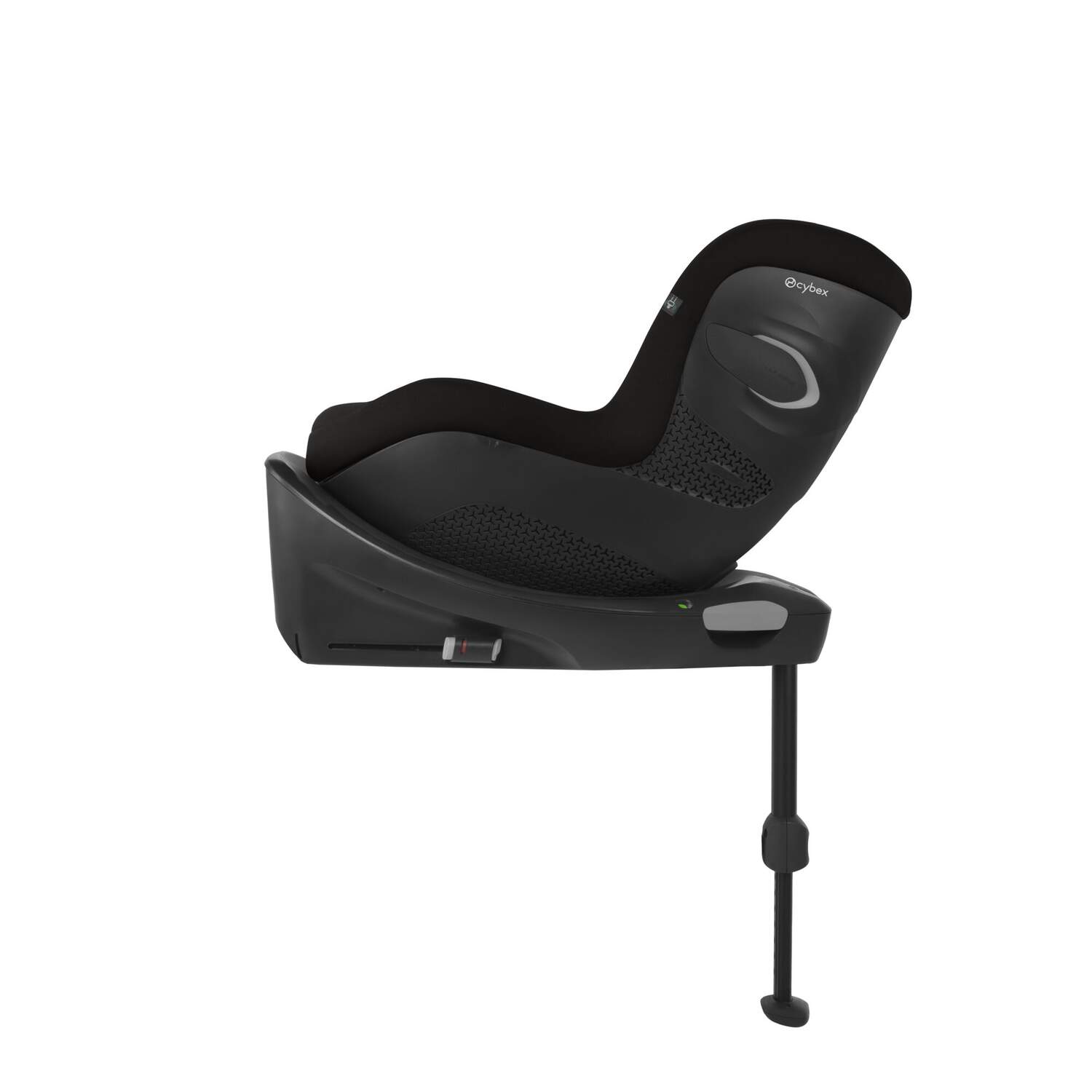 Cybex Sirona Gi i-Size | Mamas & Papas, Babies, Nursing, Car Seat