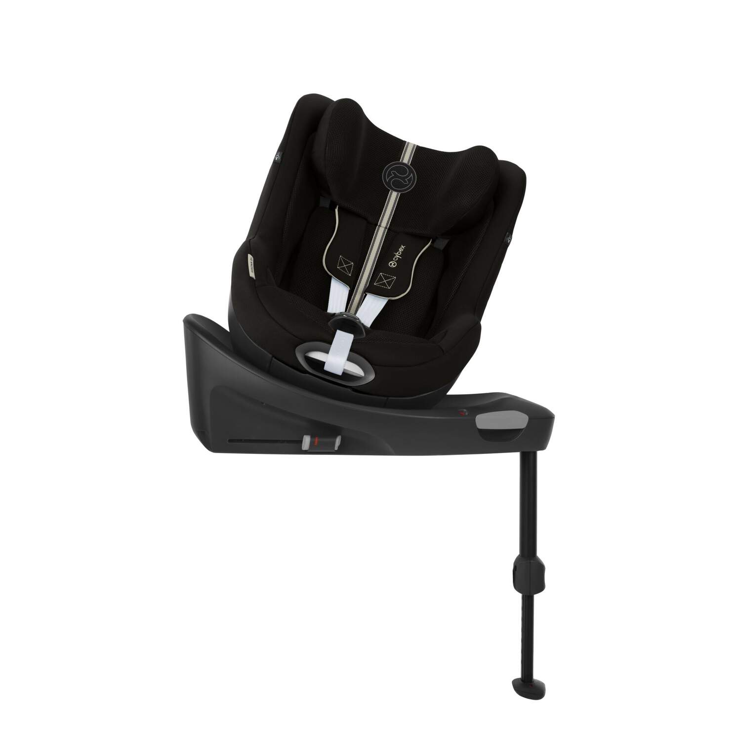 Cybex Sirona Gi i-Size | Mamas & Papas, Babies, Nursing, Car Seat