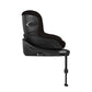 Cybex Sirona Gi i-Size | Mamas & Papas, Babies, Nursing, Car Seat