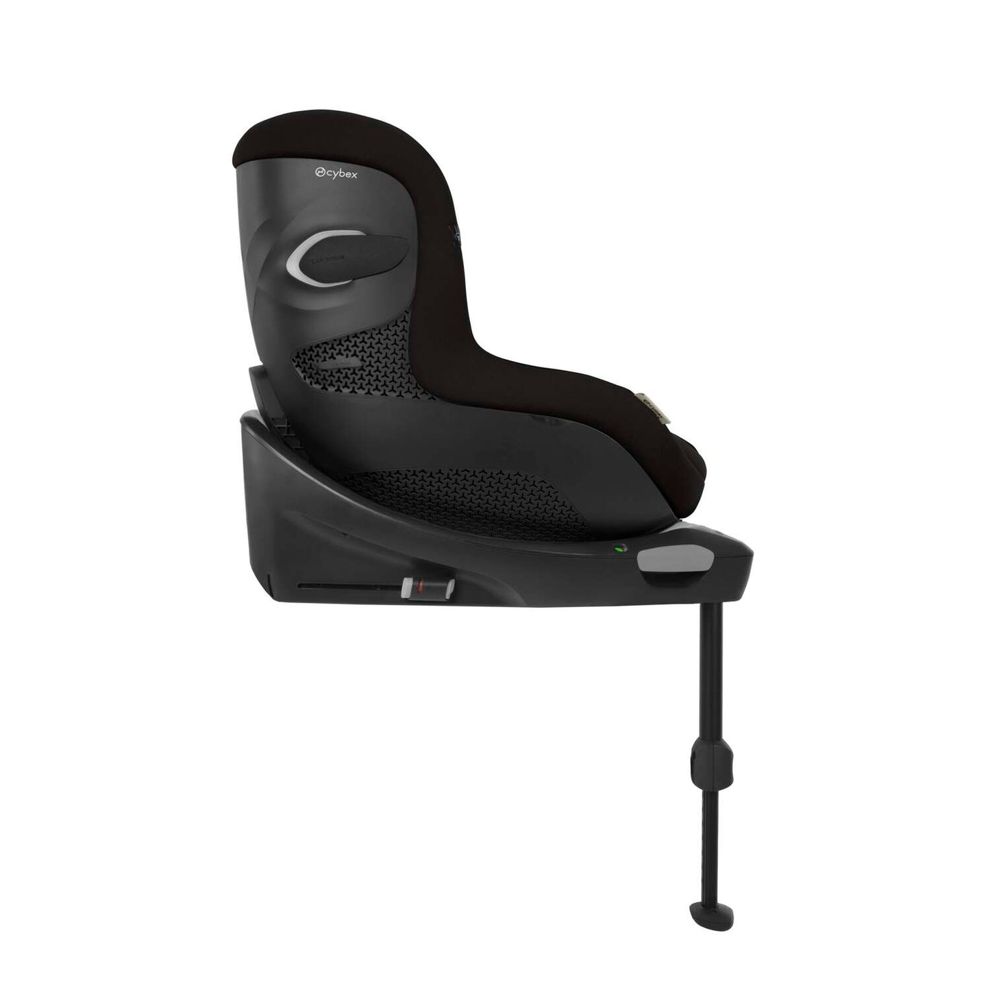 Cybex Sirona Gi i-Size | Mamas & Papas, Babies, Nursing, Car Seat