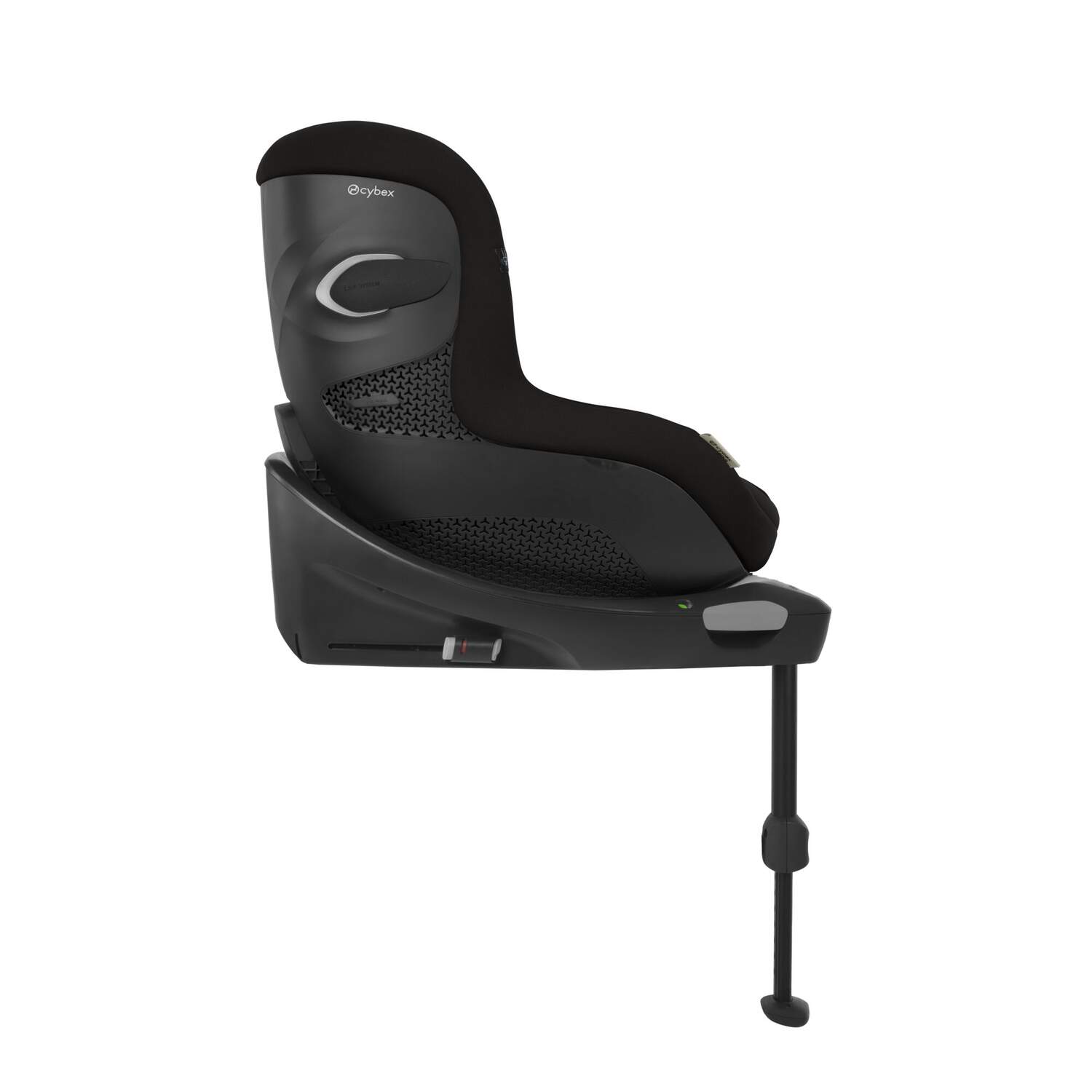 Cybex Sirona Gi i-Size | Mamas & Papas, Babies, Nursing, Car Seat