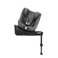 Cybex Sirona Gi i-Size | Mamas & Papas, Babies, Nursing, Car Seat