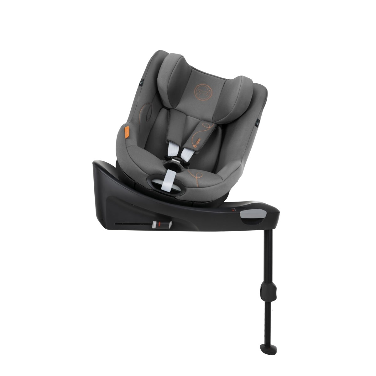 Cybex Sirona Gi i-Size | Mamas & Papas, Babies, Nursing, Car Seat