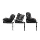Cybex Sirona Gi i-Size | Mamas & Papas, Babies, Nursing, Car Seat