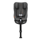 Cybex Sirona Gi i-Size | Mamas & Papas, Babies, Nursing, Car Seat