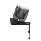 Cybex Sirona Gi i-Size | Mamas & Papas, Babies, Nursing, Car Seat