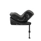 Cybex Sirona Gi i-Size | Mamas & Papas, Babies, Nursing, Car Seat