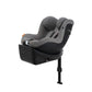 Cybex Sirona Gi i-Size | Mamas & Papas, Babies, Nursing, Car Seat