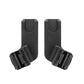 Cybex Orfeo/Libelle Car Seat Adaptor - Black
